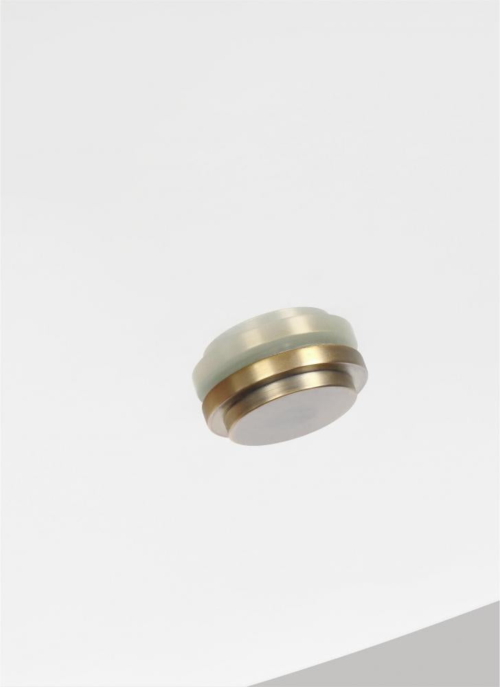 Katie Medium Pendant