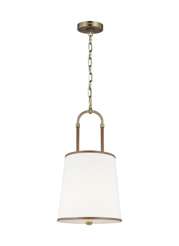 Katie Medium Pendant