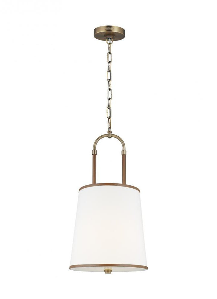 Katie Medium Pendant