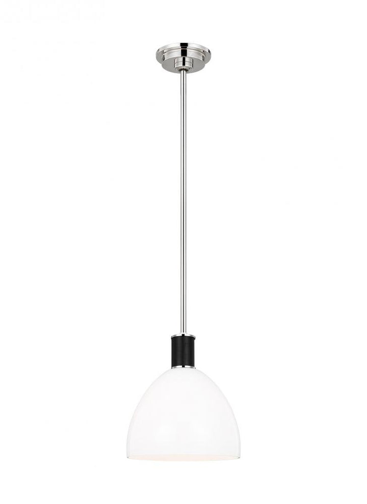 Hadley Small Pendant