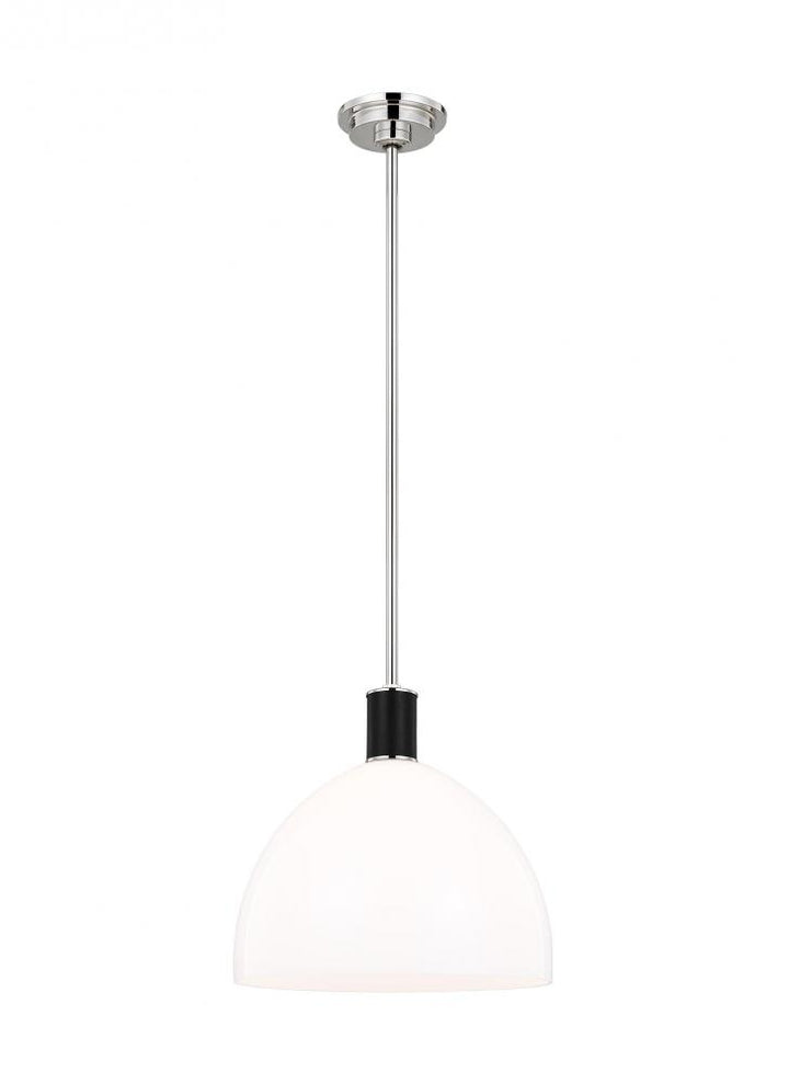 Hadley Medium Pendant