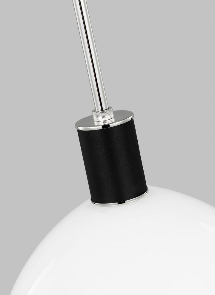Hadley Medium Pendant