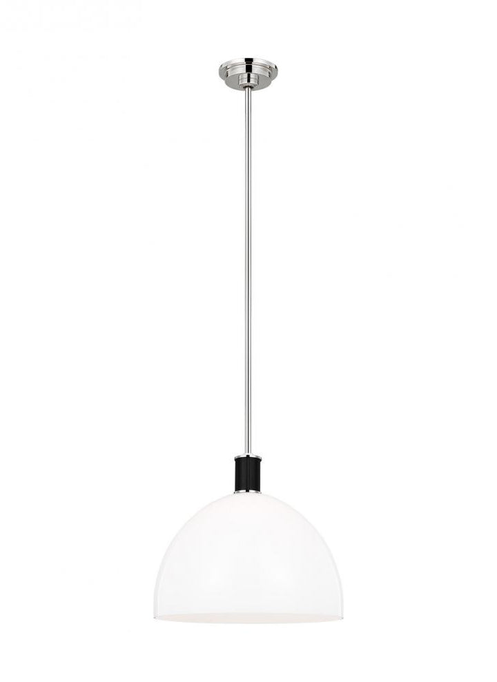 Hadley Large Pendant