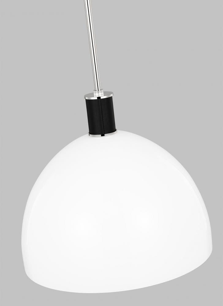 Hadley Large Pendant