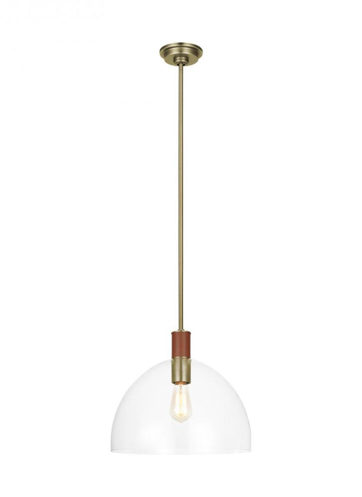 Hadley Large Pendant
