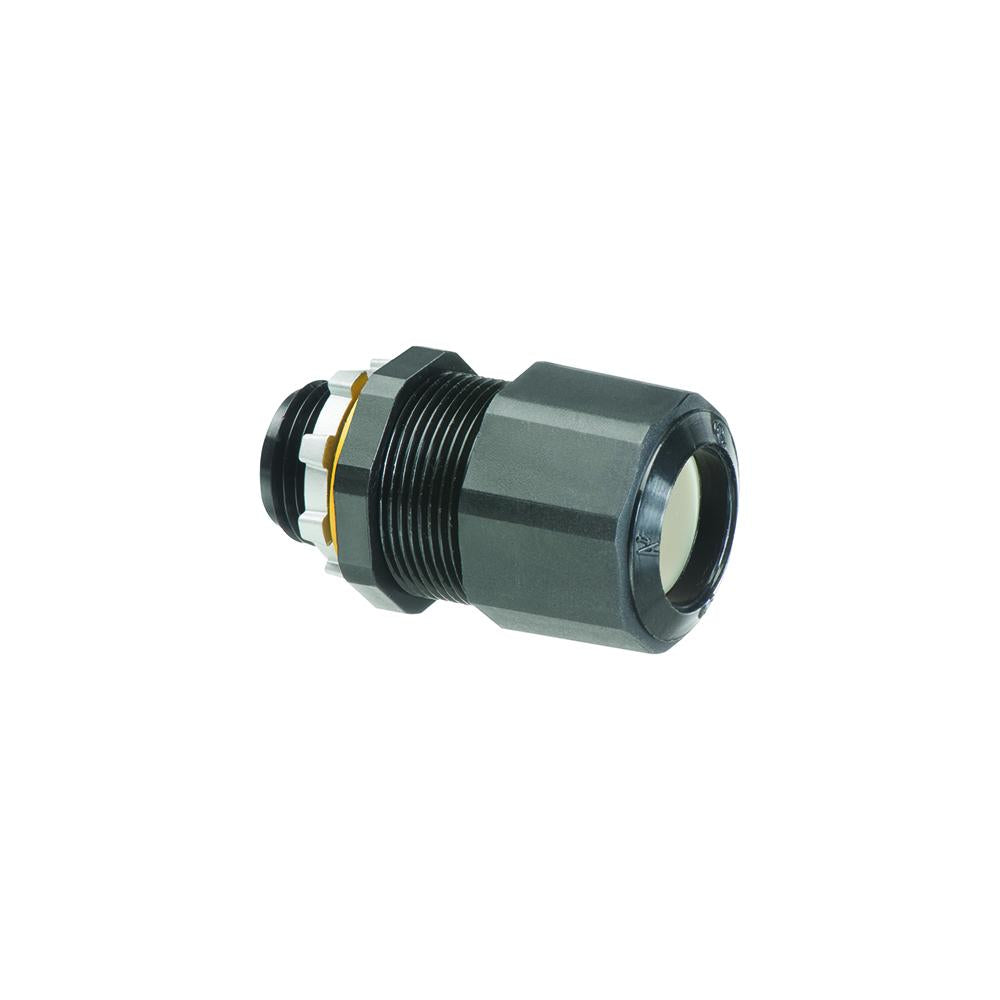 1/2" NM CG .100/.360