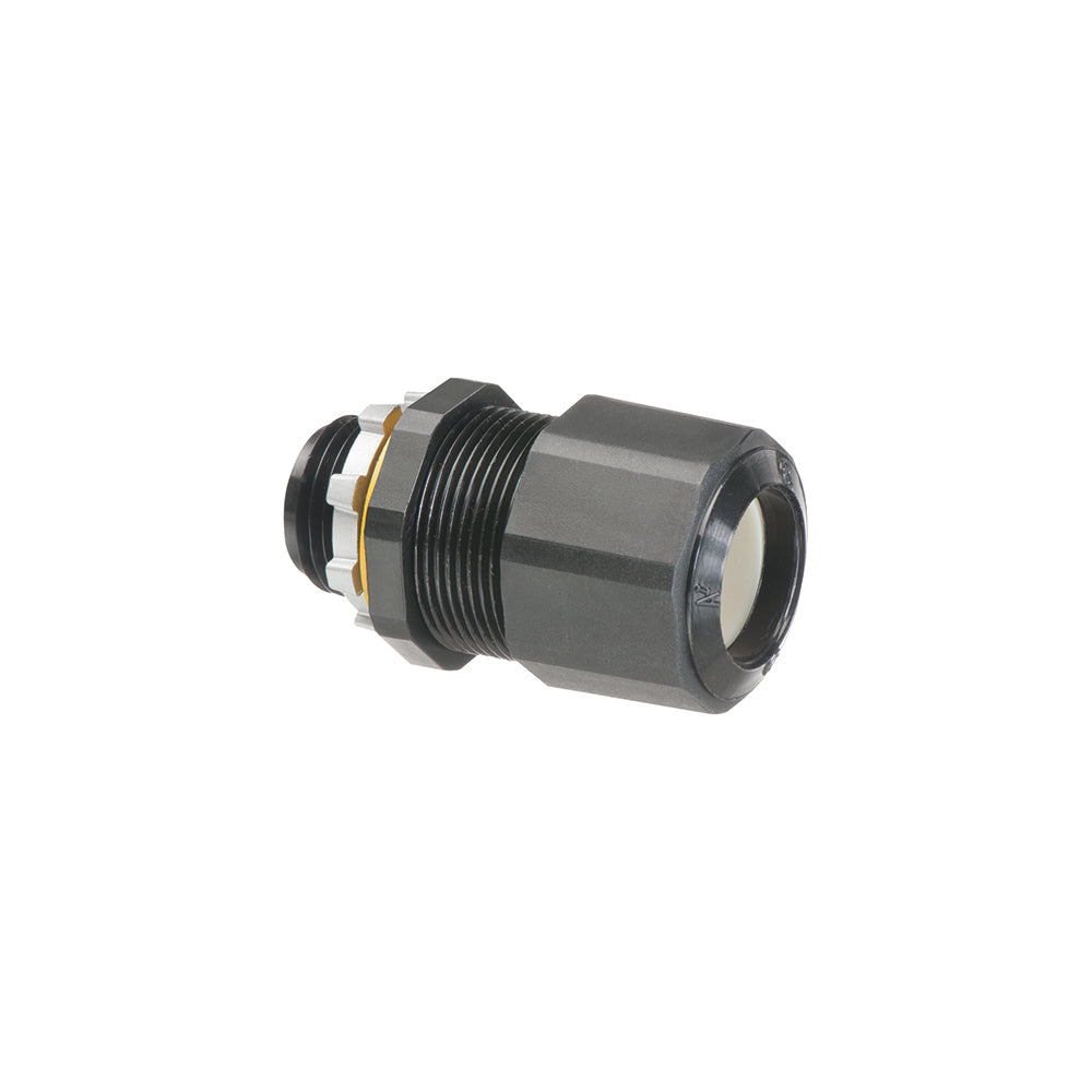 1/2" NM CG .385/.750