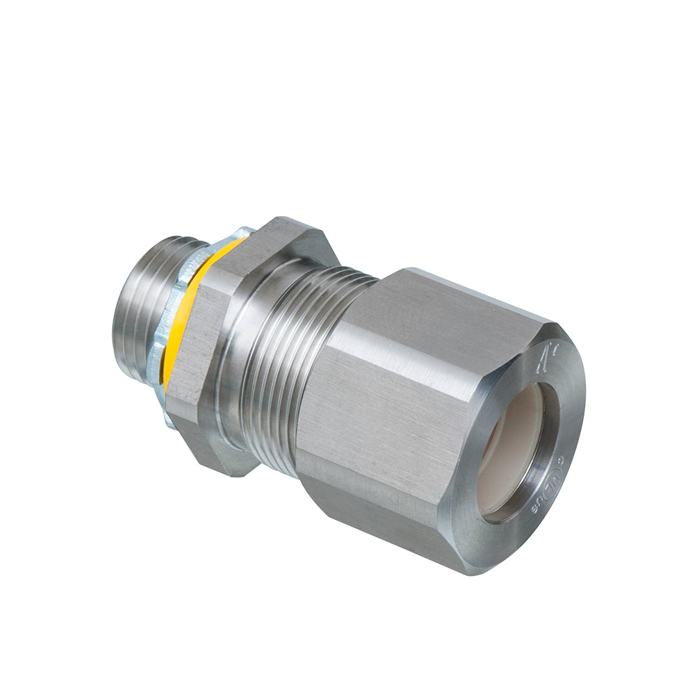 1/2" SS CG .385/.600