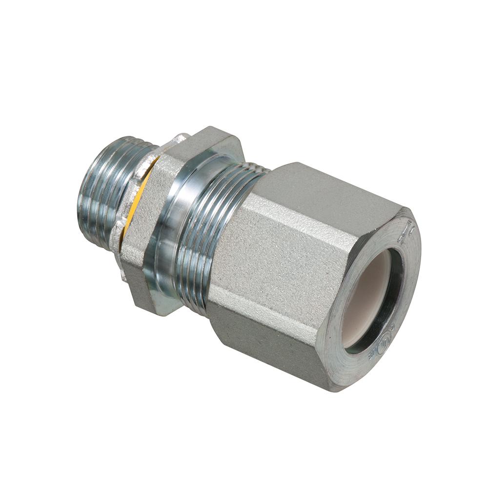 1/2"STL CG .385/.600