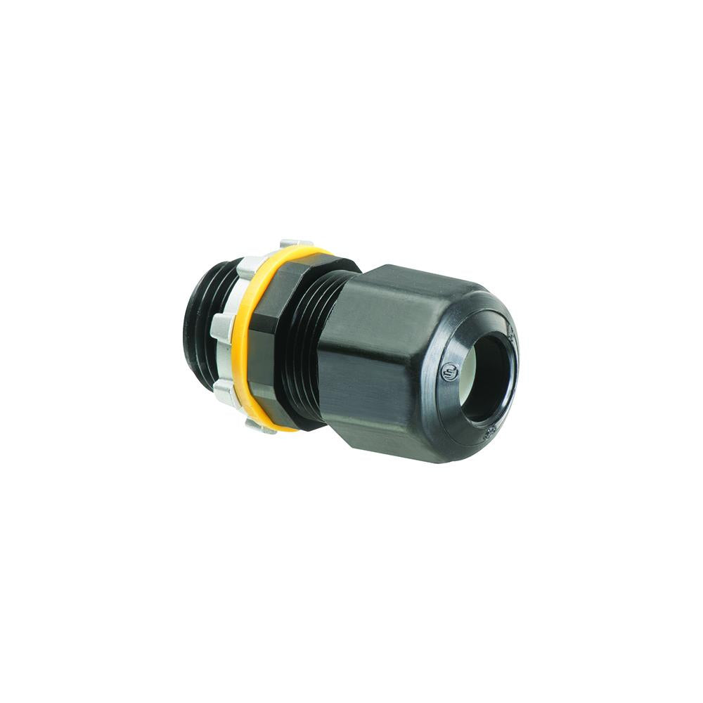 1/2" NM CG .200/.485