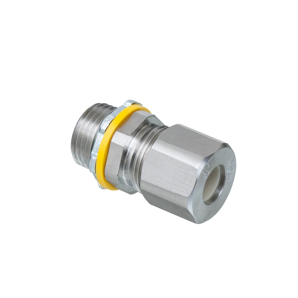 1/2" SS CG .100/.360