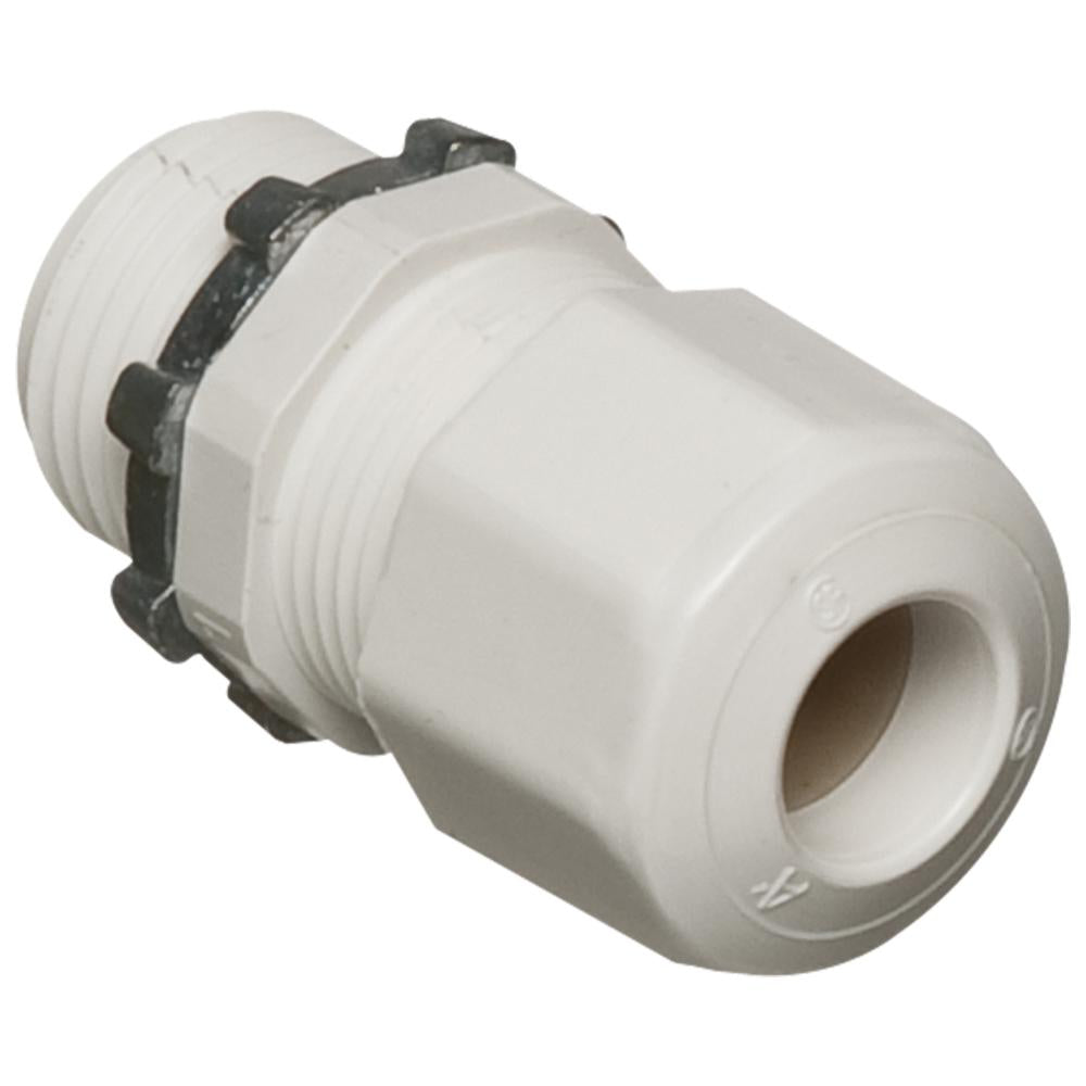 3/4" NM CG .385/.750