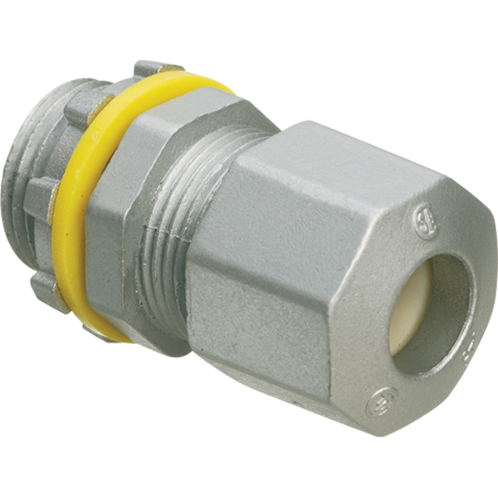 1/2" ZINC CG .200/.485