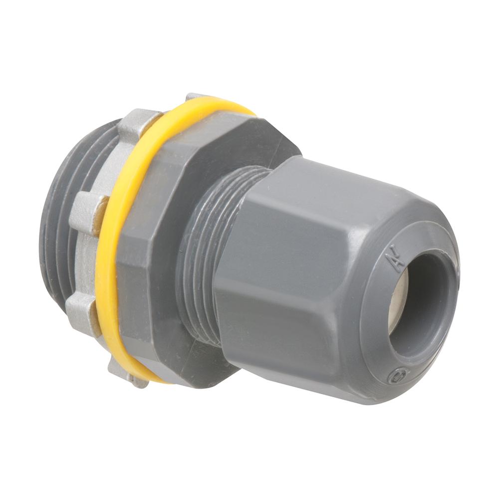 3/4" NM CG .100/.360