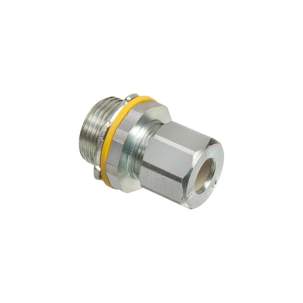 3/4" STL CG .200/485