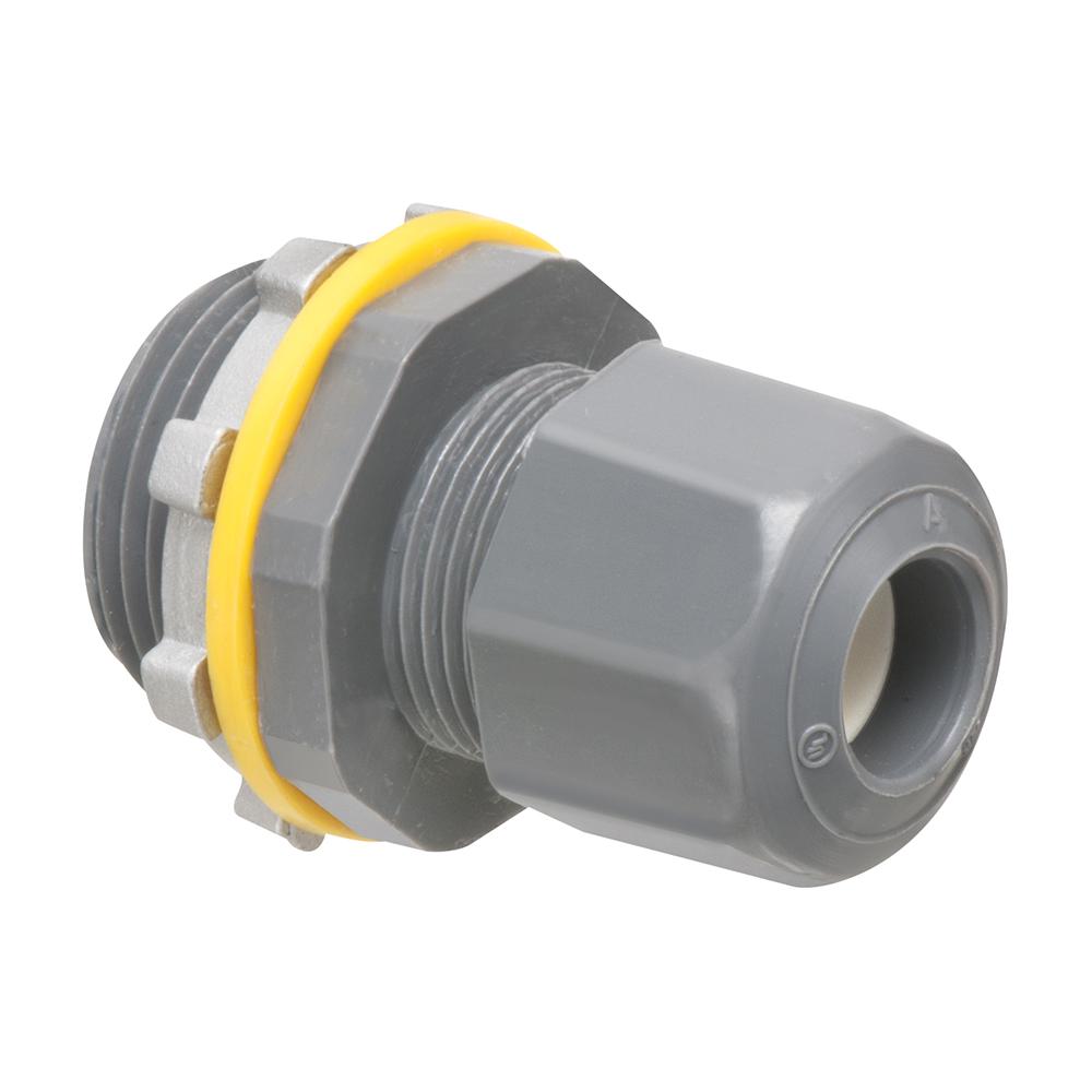 3/4" NM CG .200/.485