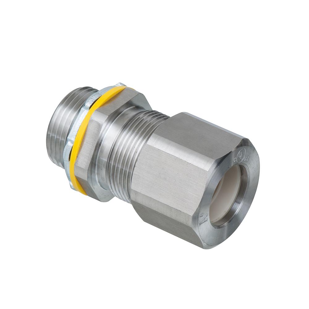 3/4" SS CG .385/.750