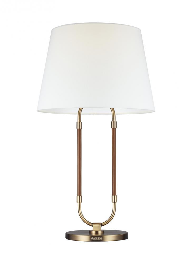 Katie Table Lamp