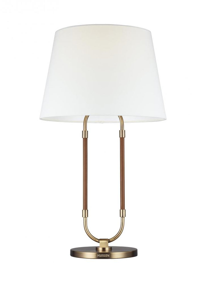Katie Table Lamp