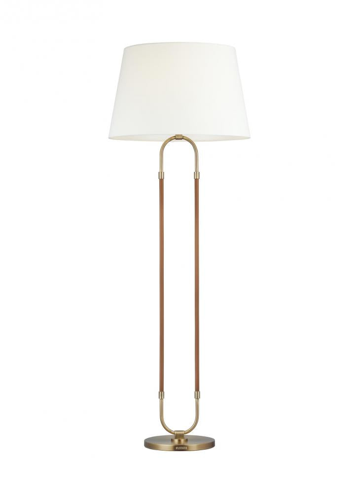 Katie Floor Lamp