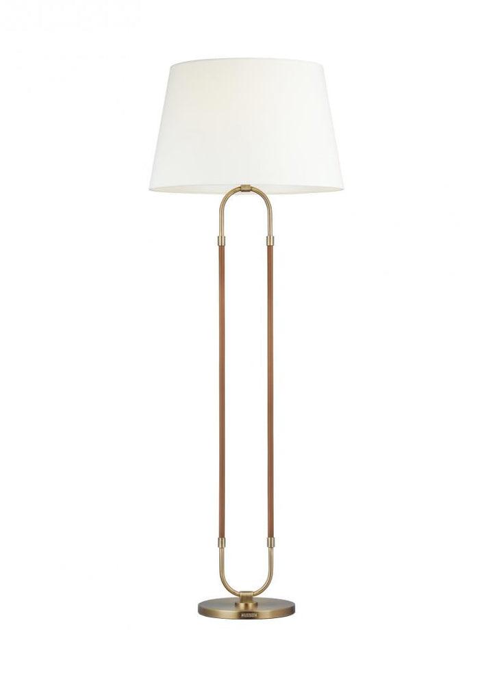 Katie Floor Lamp