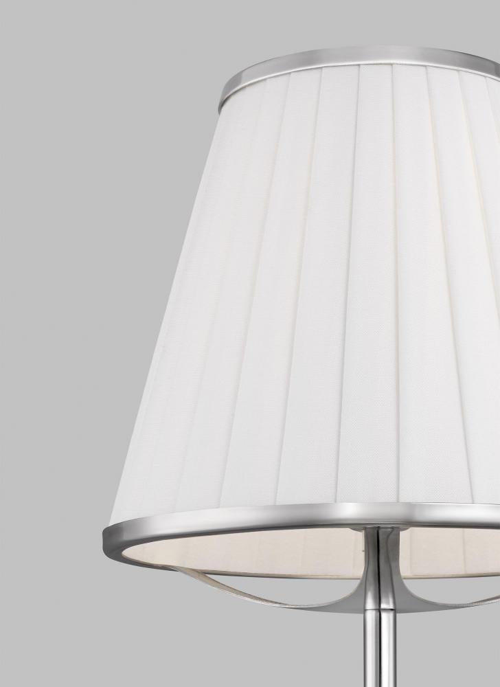 Esther Table Lamp