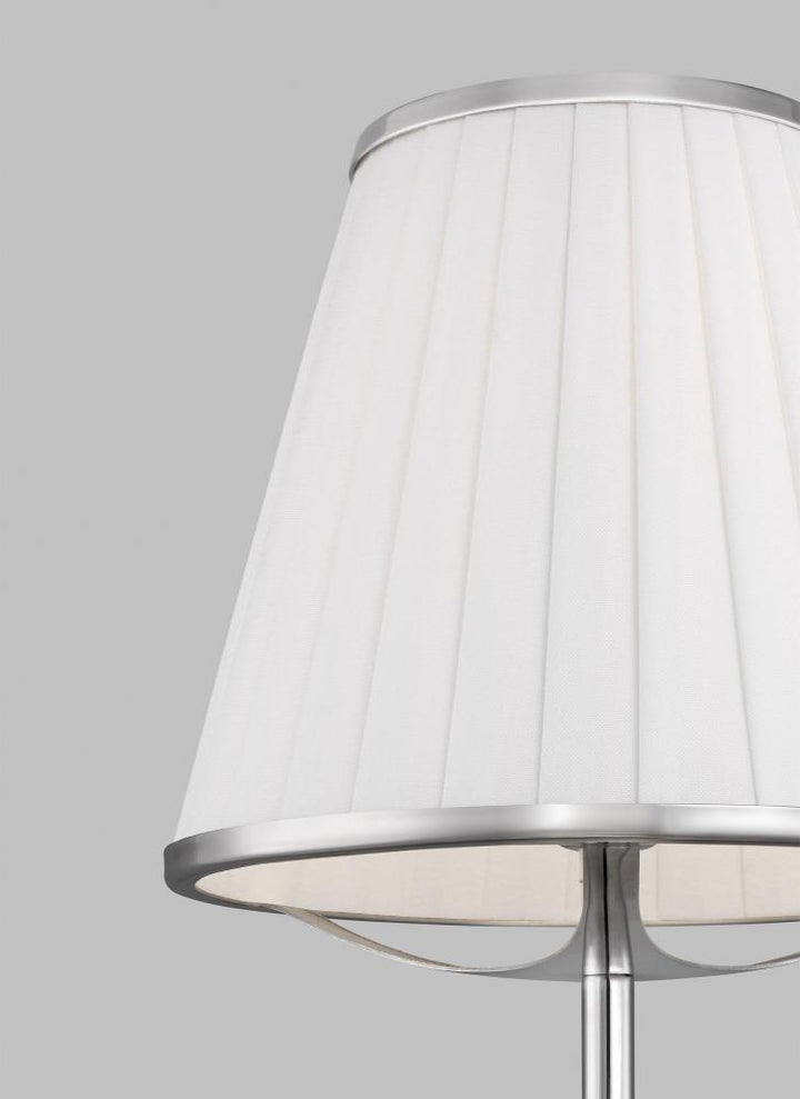 Esther Table Lamp