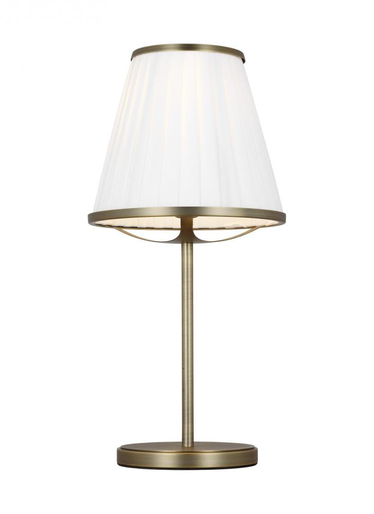 Esther Table Lamp
