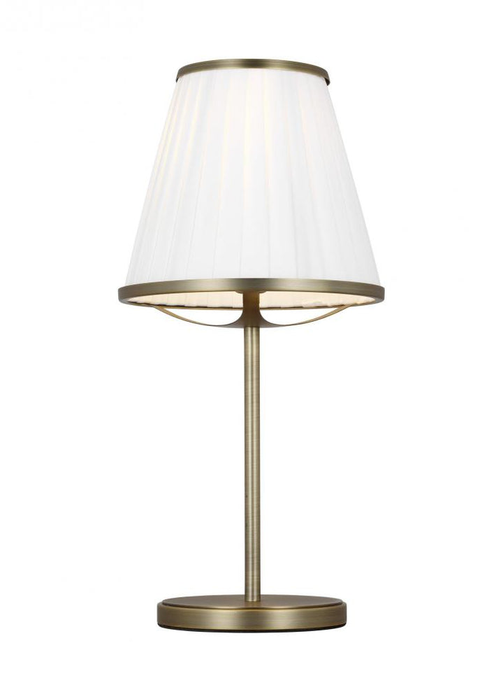 Esther Table Lamp