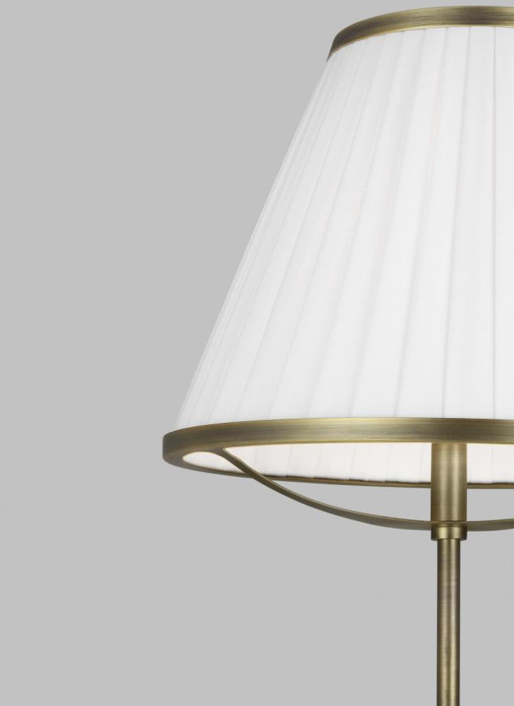 Esther Floor Lamp