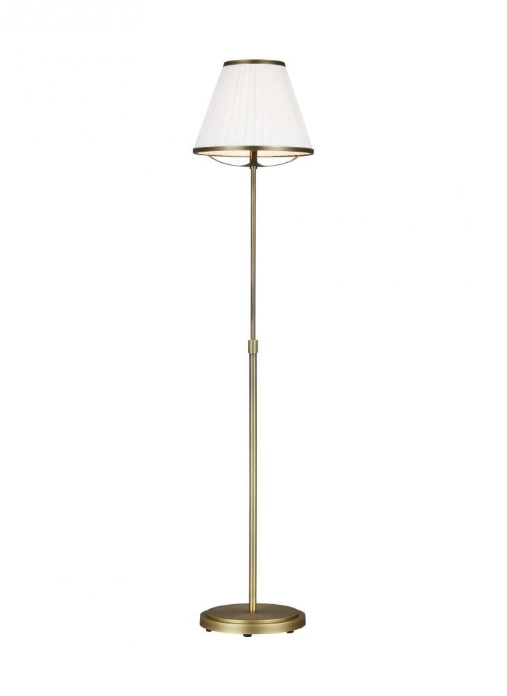 Esther Floor Lamp