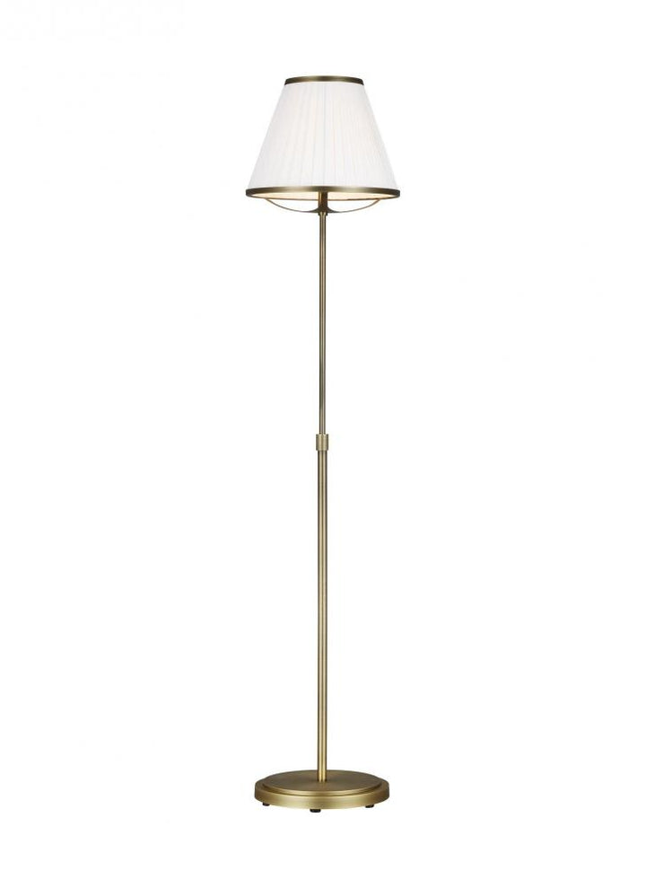 Esther Floor Lamp