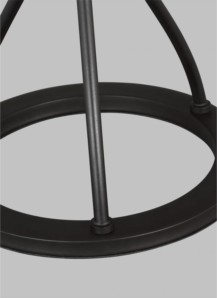 Sullivan Table Lamp