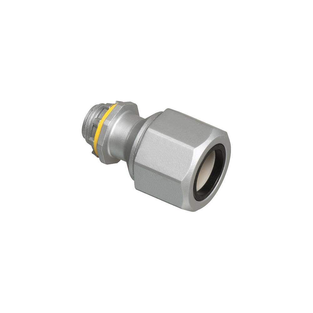 1/2" LT FOR JMC