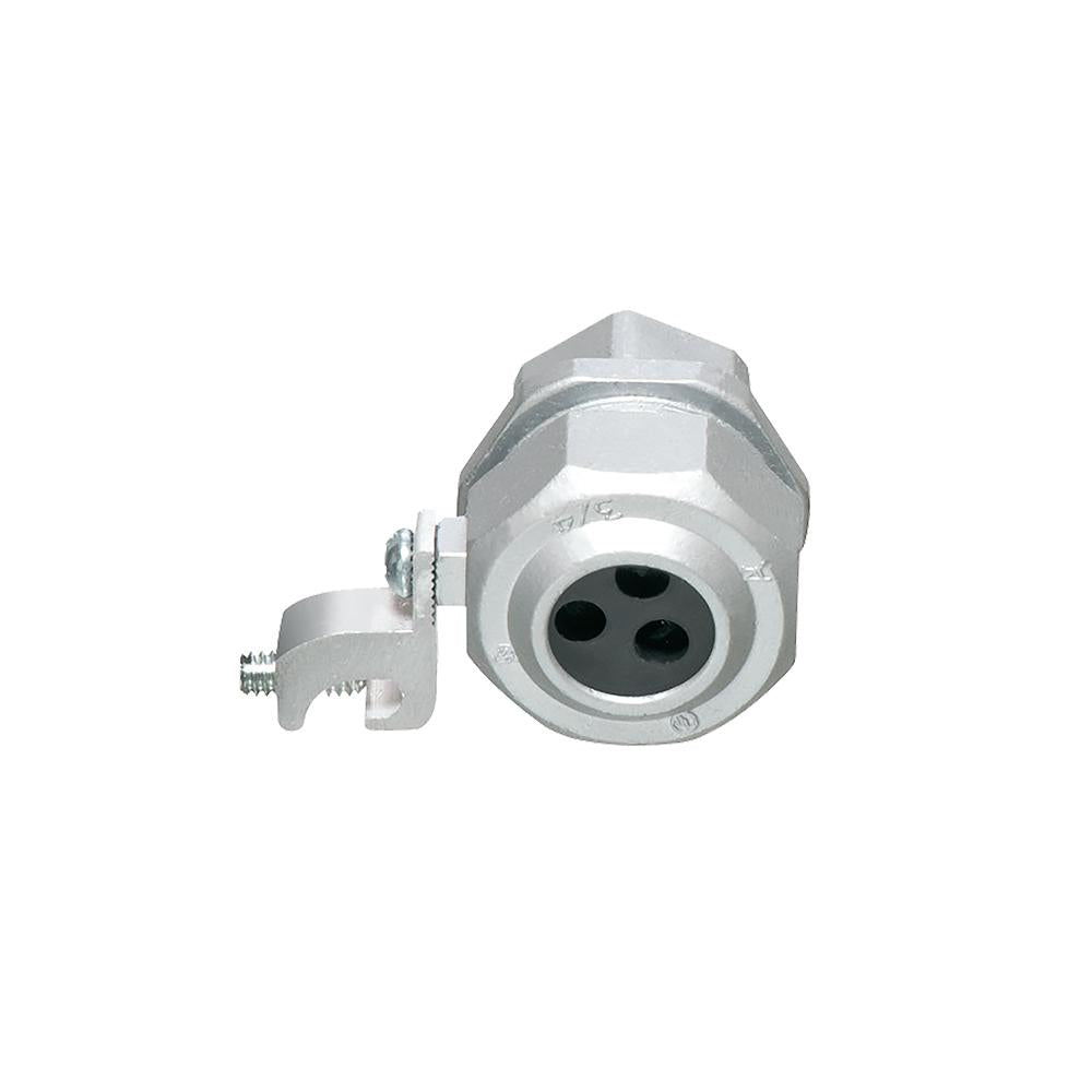 3/4" CORD GRIP GRD COM