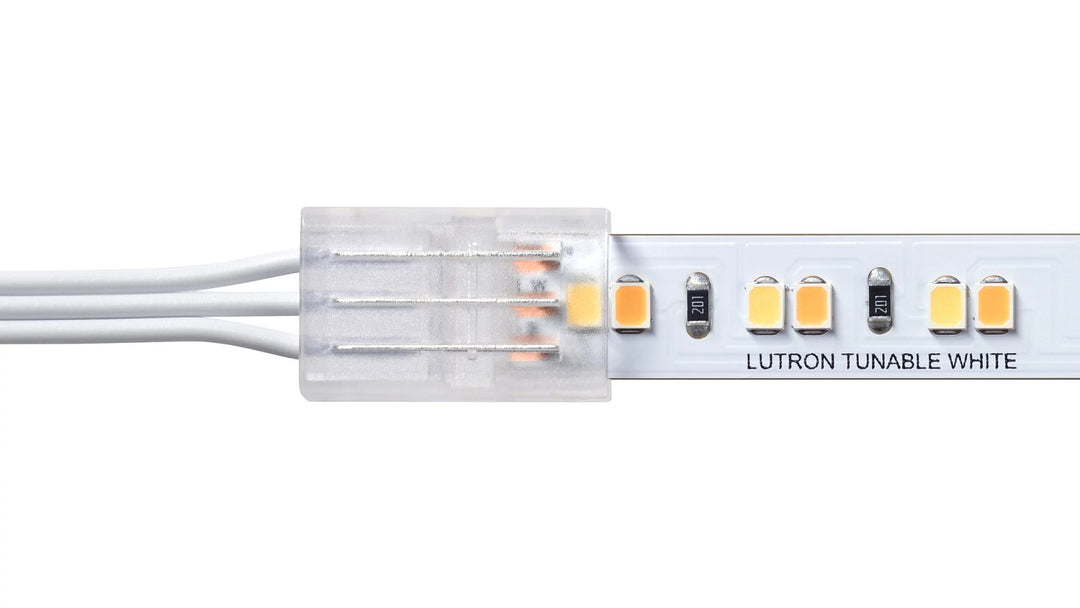 LUMARIS TW TAPE CONNECT KIT 1