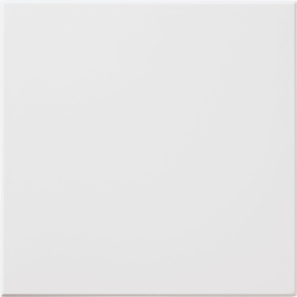 SYNTHETIC MINIMUM LOAD 120V