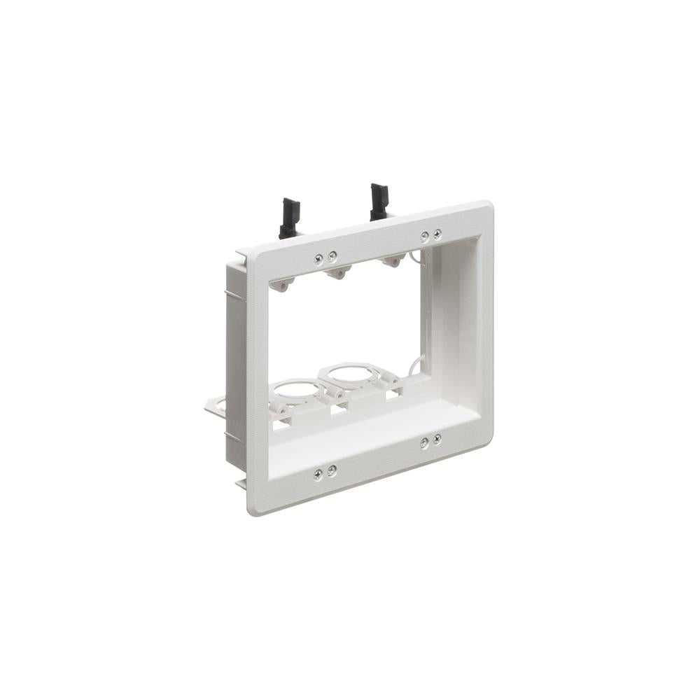 3G LOW VOLT. MTG BRACK