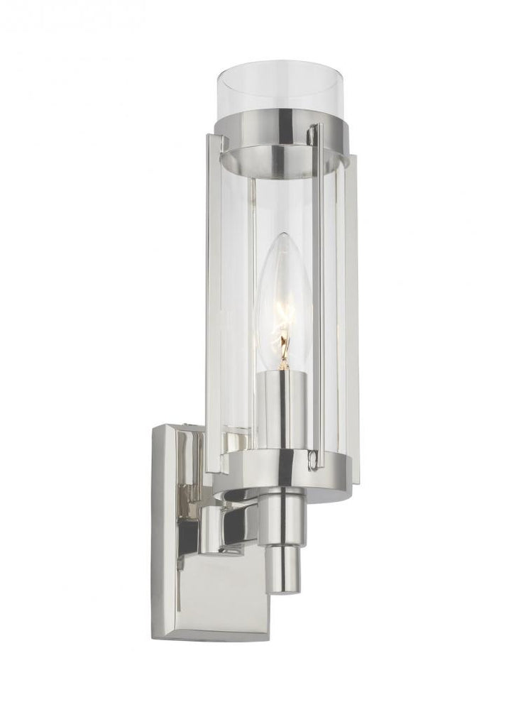 Flynn Sconce