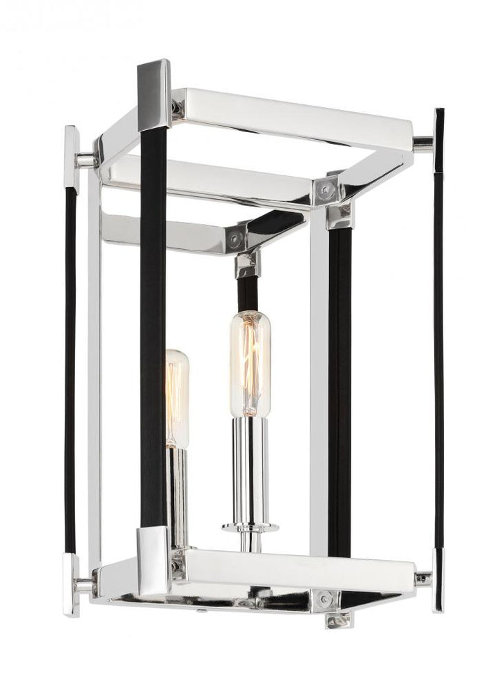 Hadley Wall Sconce