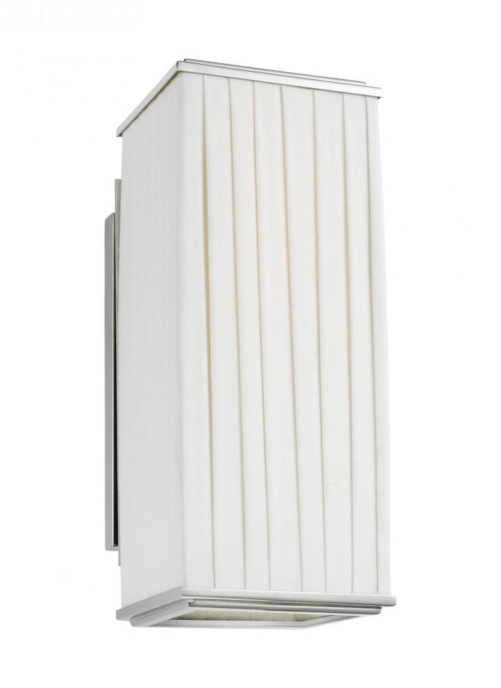 Esther Sconce