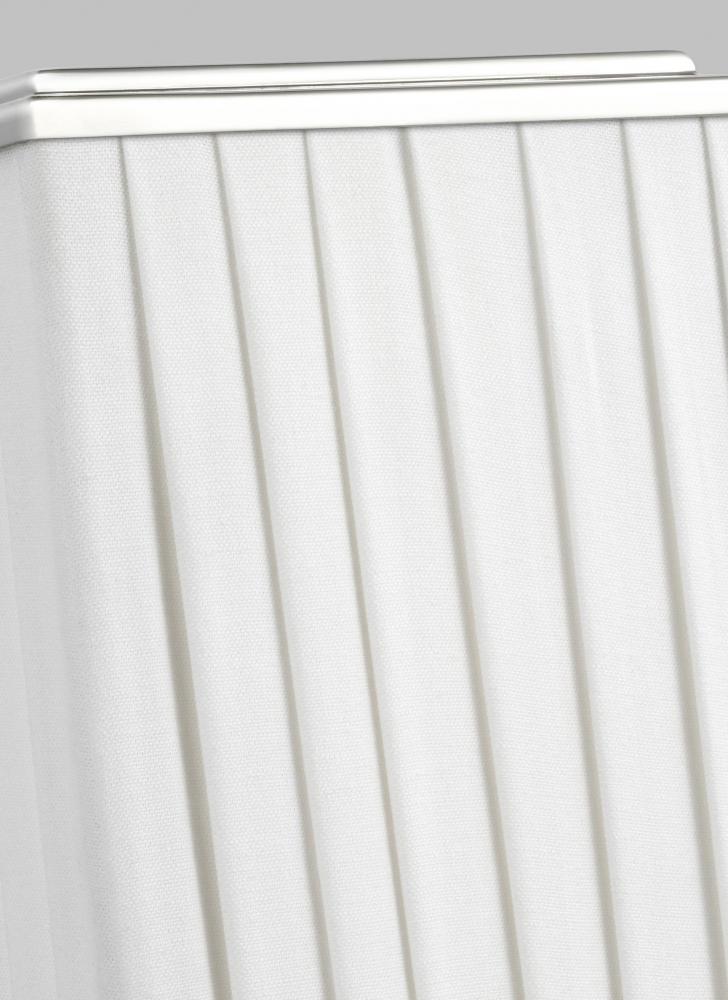 Esther Sconce