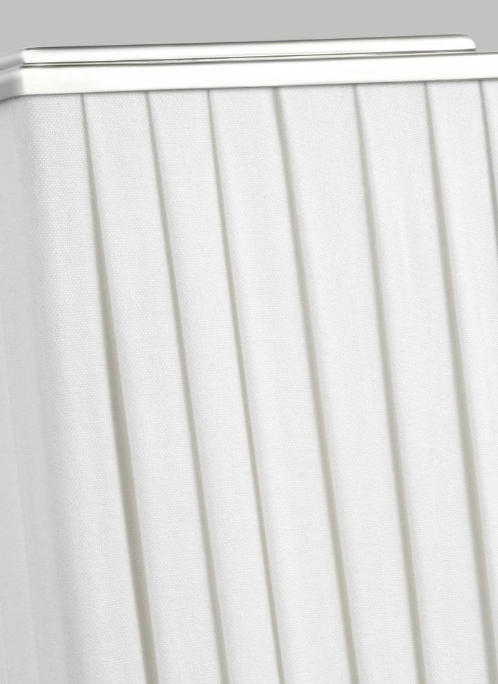 Esther Sconce