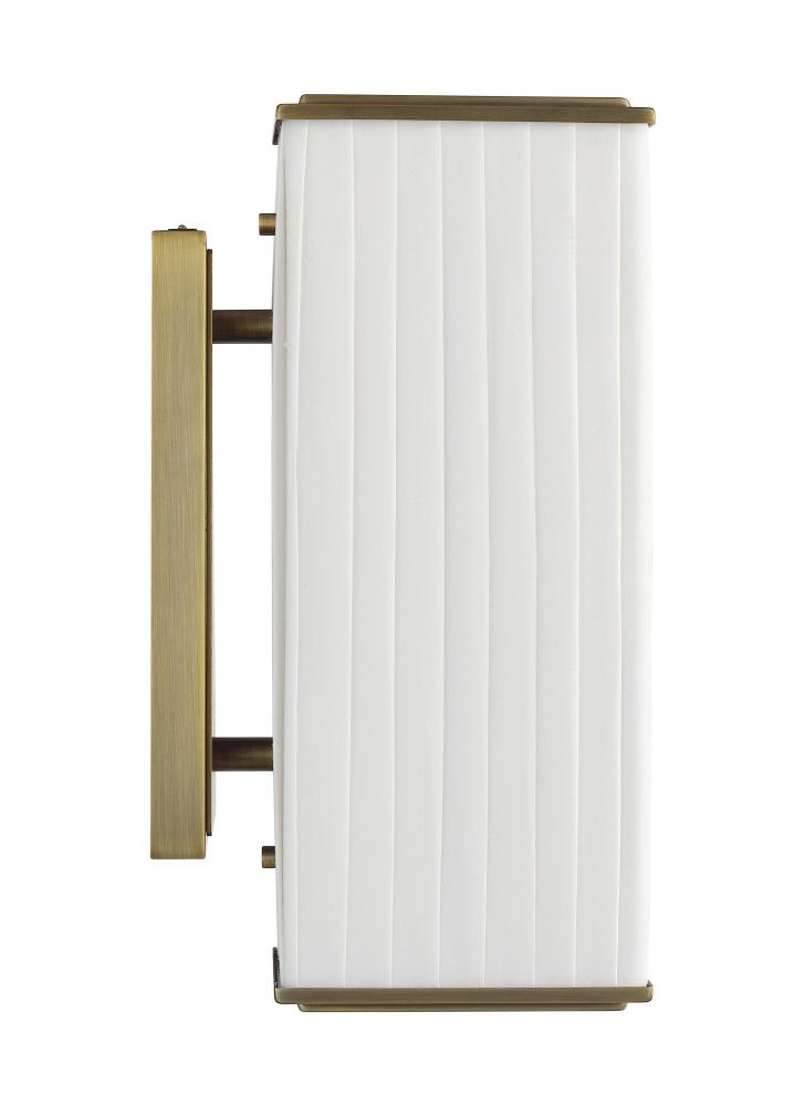 Esther Sconce