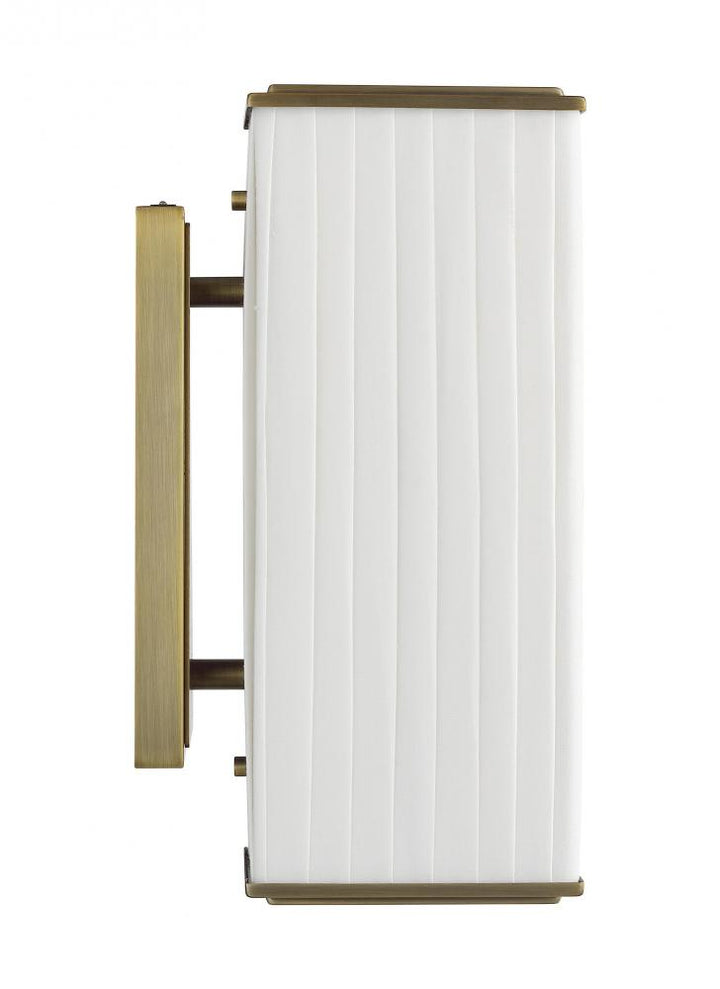 Esther Sconce