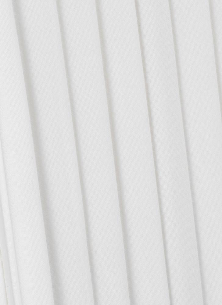 Esther Sconce