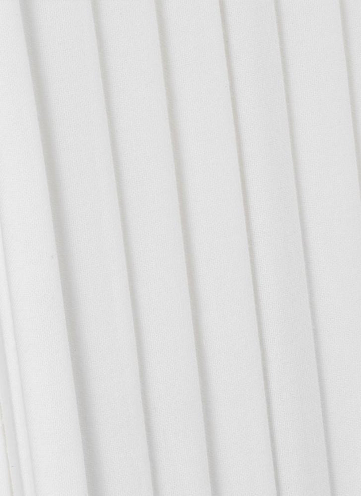 Esther Sconce