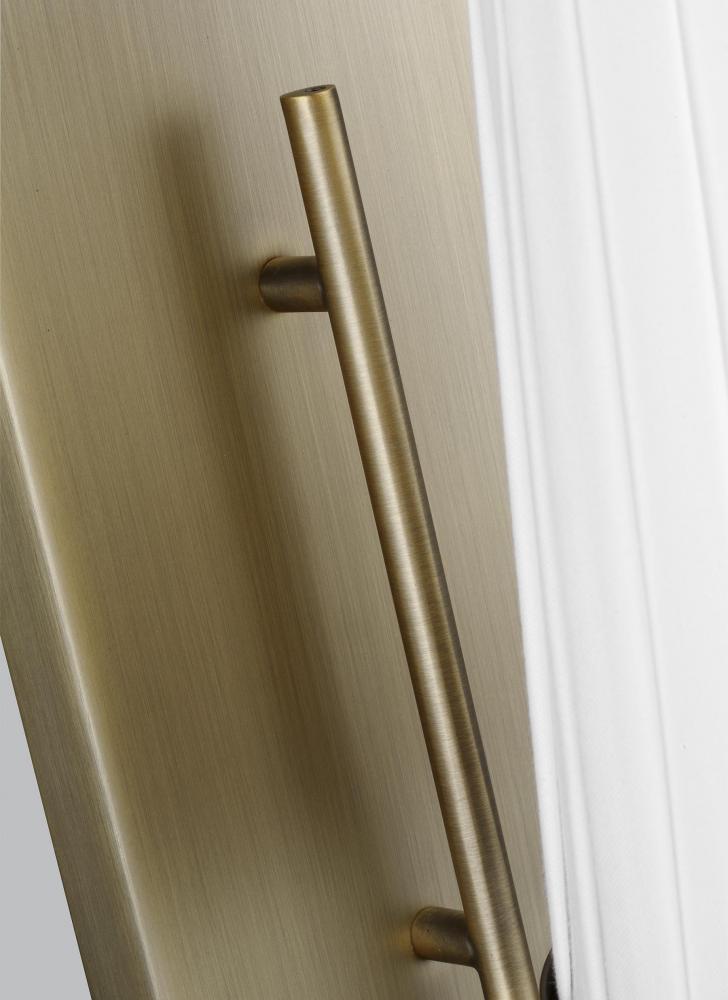 Esther Single Sconce
