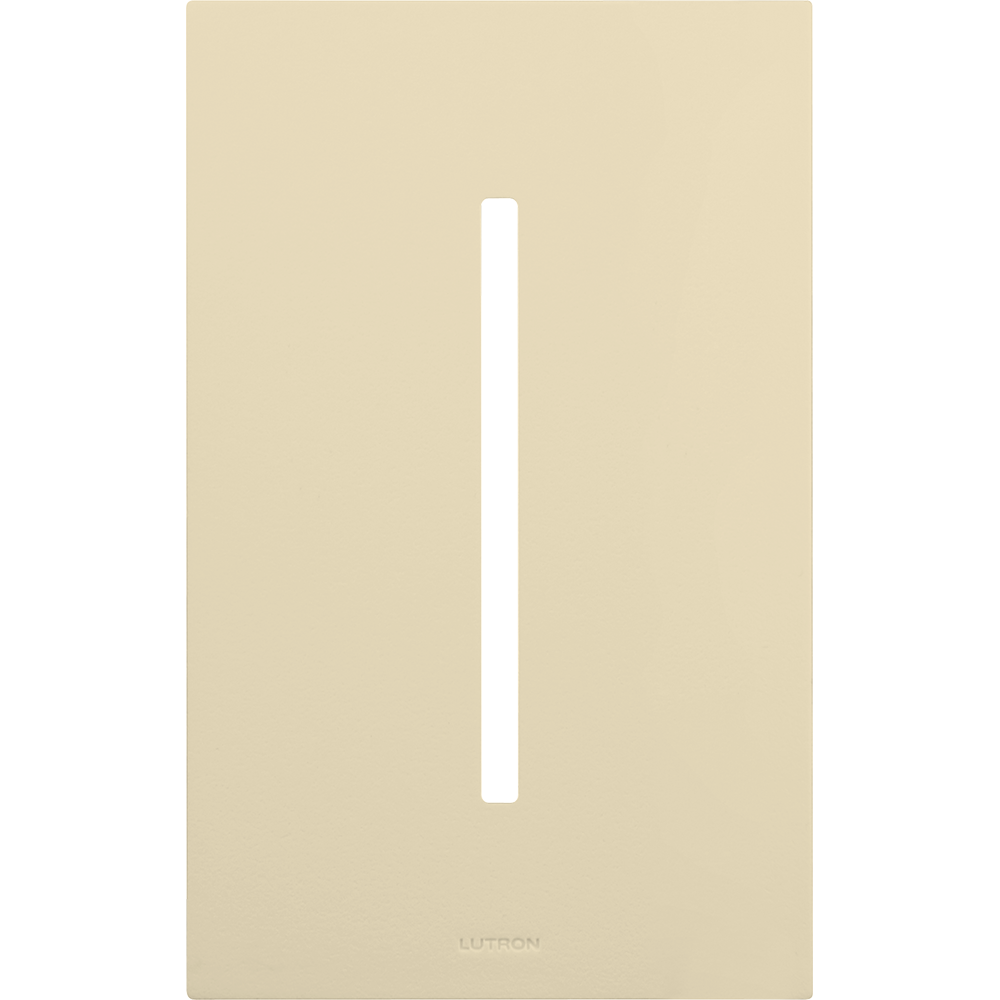 NEW ARCH WP - GRAFIKT 1GANG BEIGE