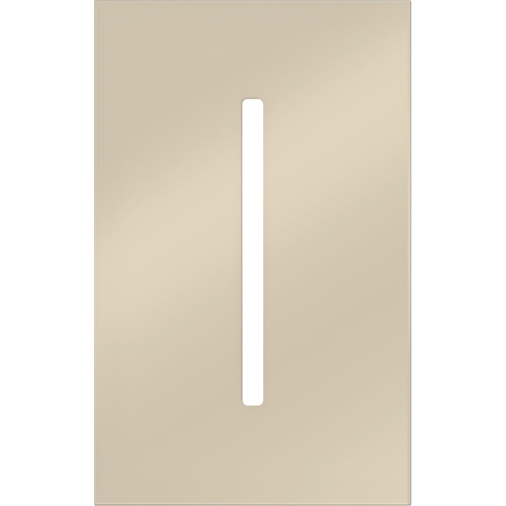 NEW ARCH WP - GRAFIKT 1GANG BN